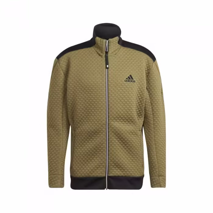 Толстовка Adidas M Z.N.E. TT RDY