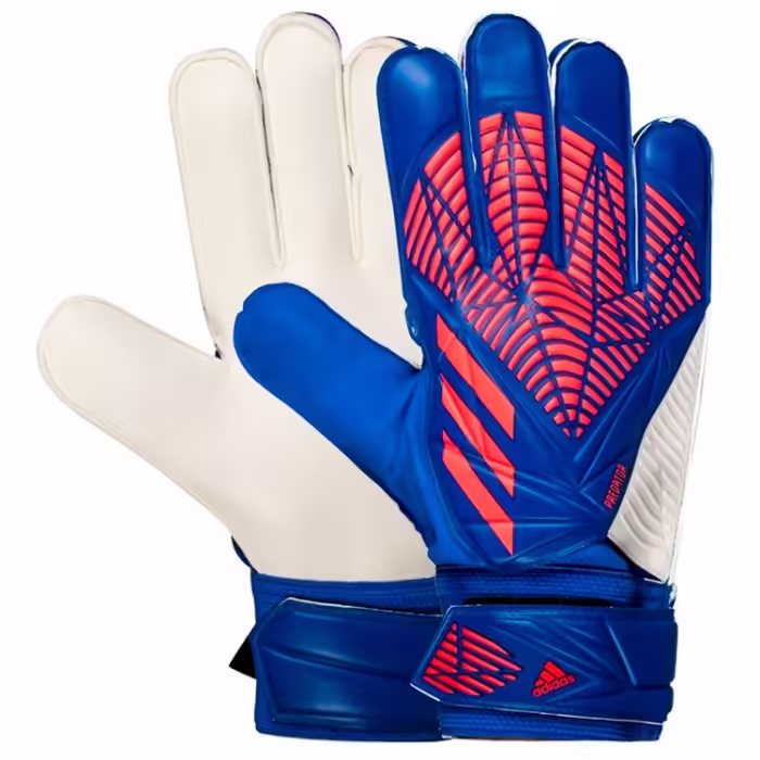 Manusi p/u portar Adidas PRED GL TRN  