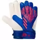 Manusi p/u portar Adidas PRED GL TRN  