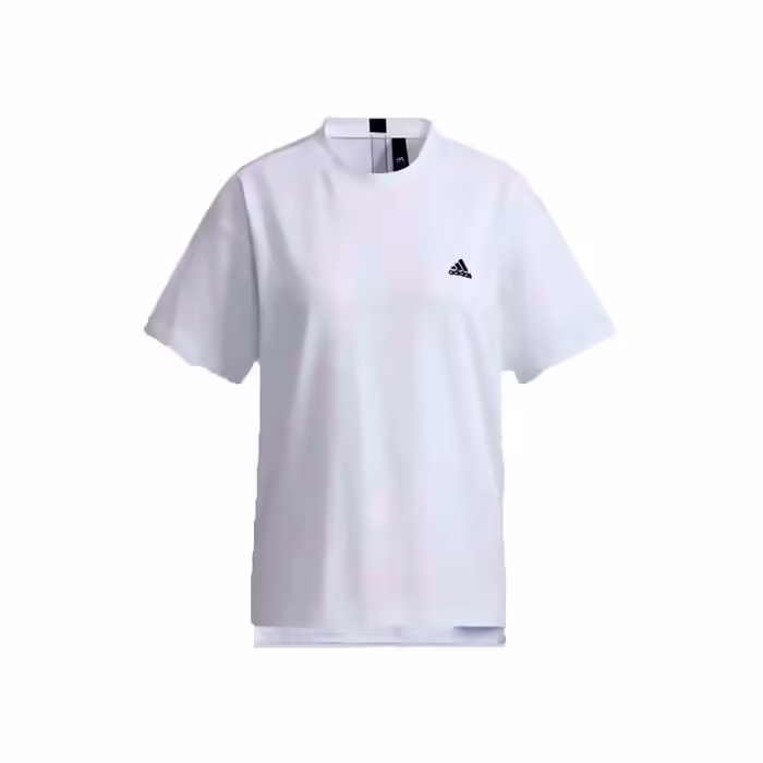Футболка Adidas HC2541