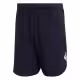 Sorti Adidas M D4T SHORT