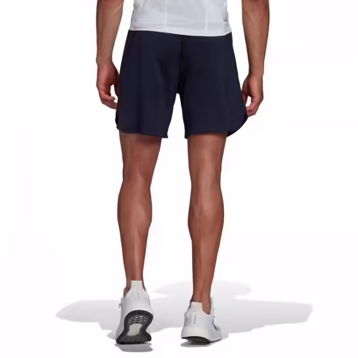 Sorti Adidas M D4T SHORT - 3
