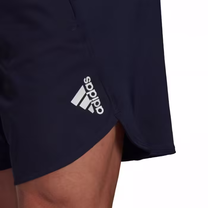 Sorti Adidas M D4T SHORT - 4