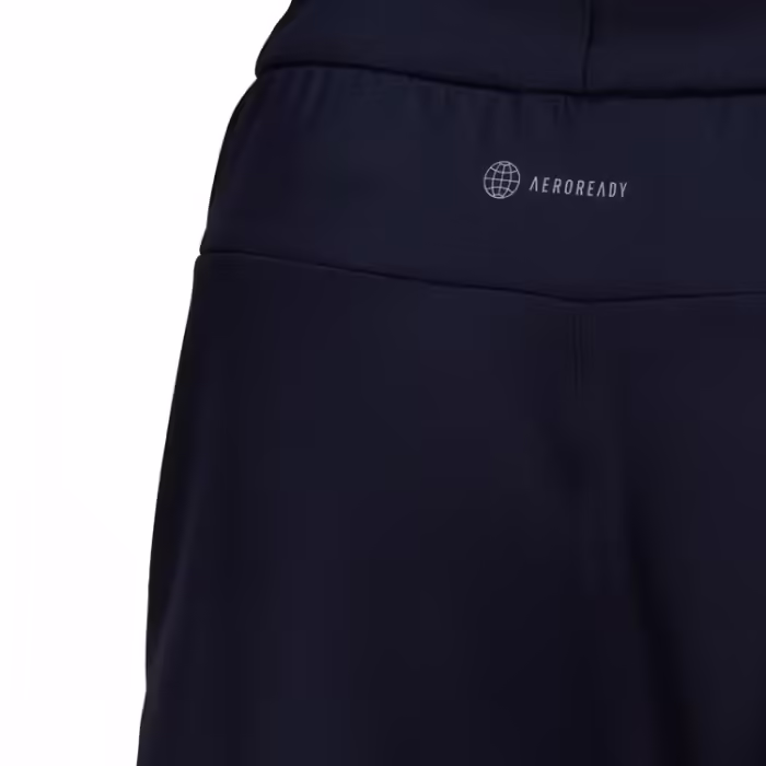 Sorti Adidas M D4T SHORT Albastru S 5\