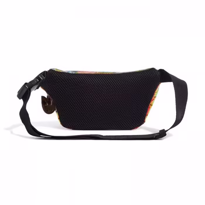 Geanta pe brau Adidas WAISTBAG S - 3