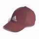 Chipiu Adidas BBALLCAP LT EMB  