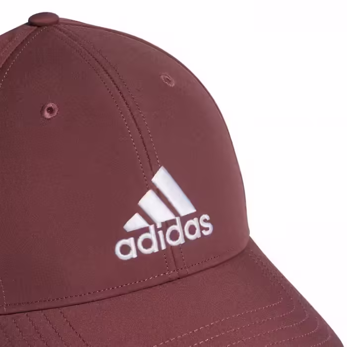 Chipiu Adidas BBALLCAP LT EMB   - 2