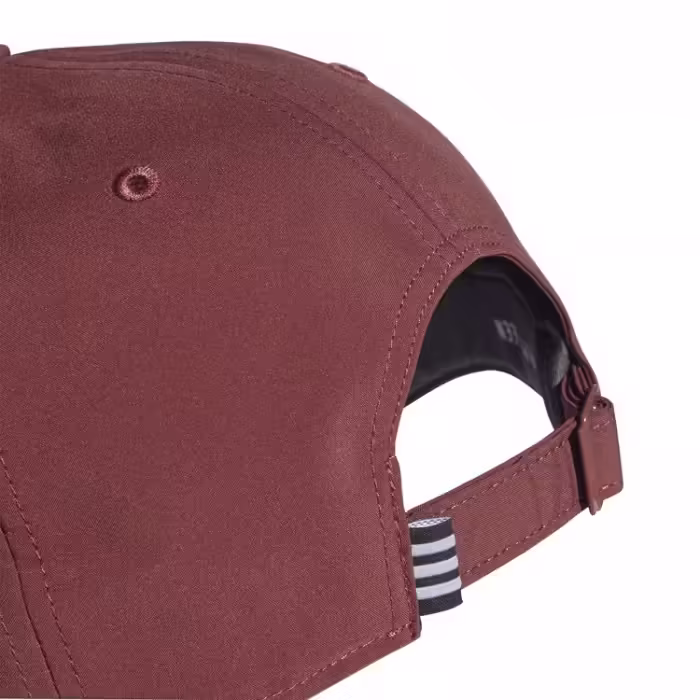 Chipiu Adidas BBALLCAP LT EMB   - 3