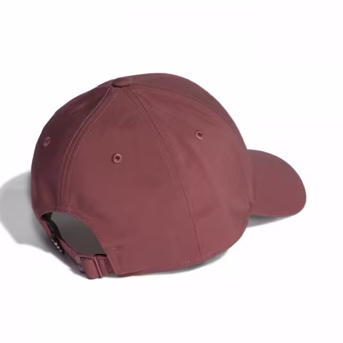 Chipiu Adidas BBALLCAP LT EMB   - 4