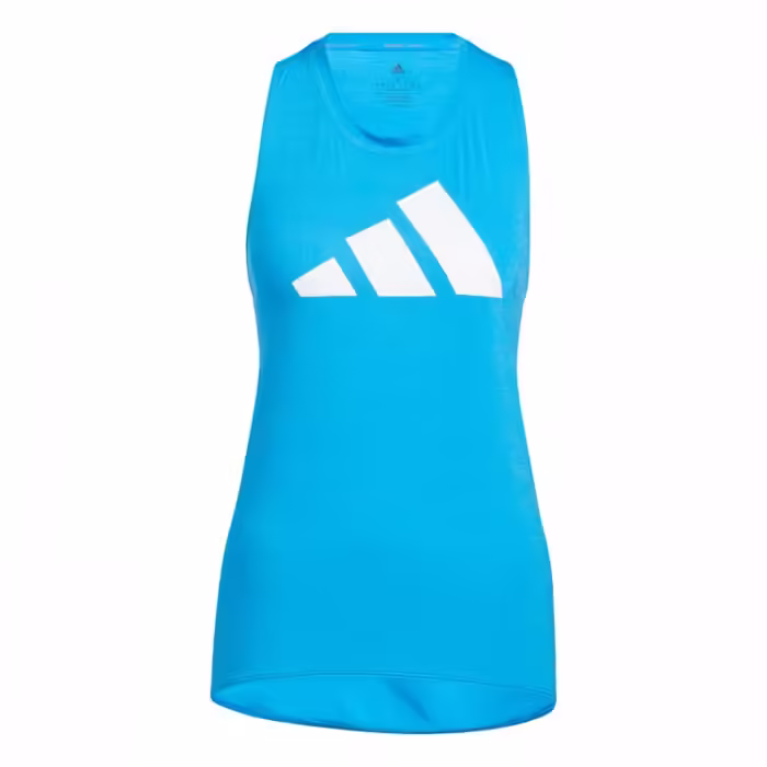Maiou Adidas WTR 3BARLOGO TK