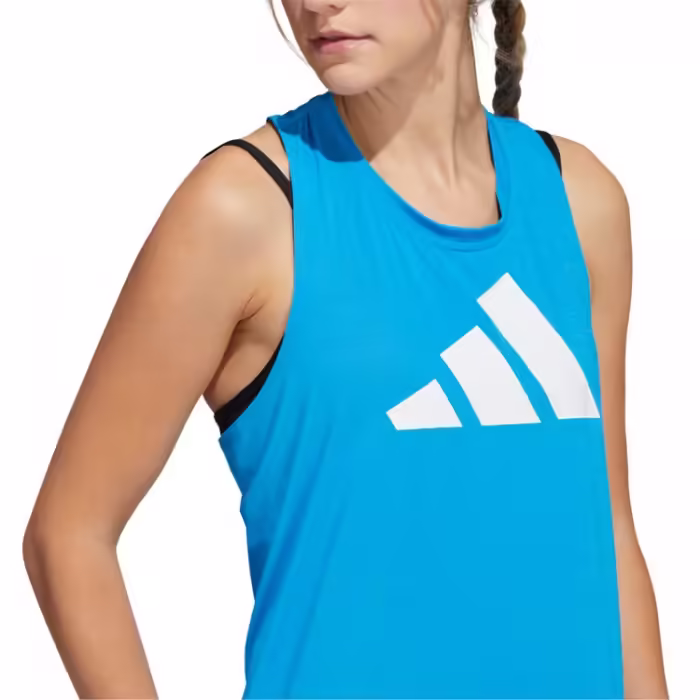 Maiou Adidas WTR 3BARLOGO TK - 4