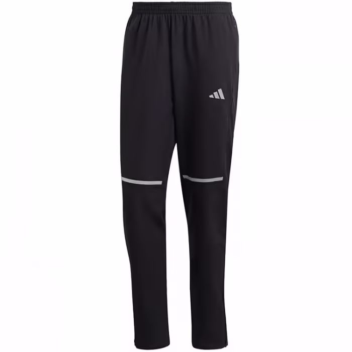 Pantaloni Adidas OTR SHELL PANT
