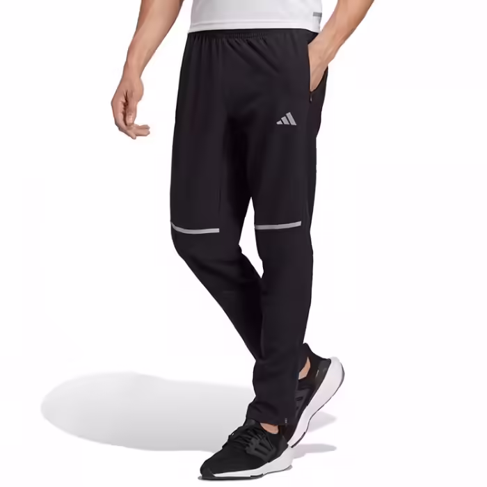 Pantaloni Adidas OTR SHELL PANT - 2