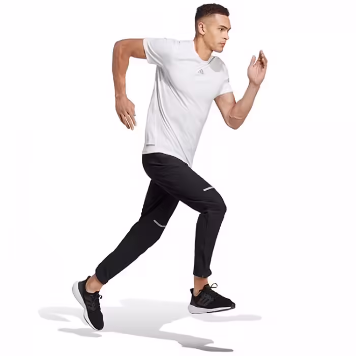 Pantaloni Adidas OTR SHELL PANT - 4