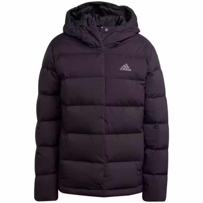 Куртка Adidas W Helionic Ho J