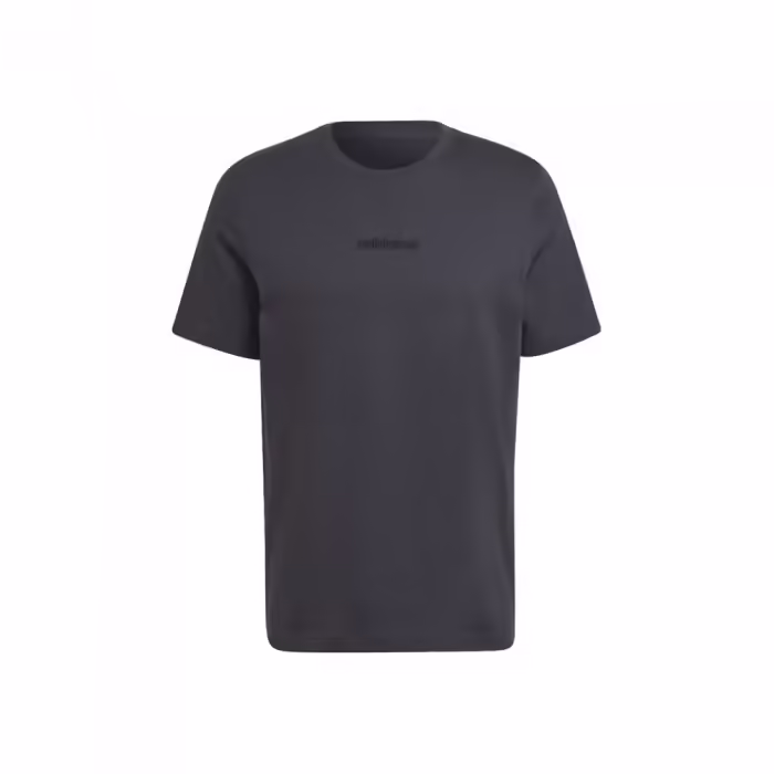 Футболка Adidas LOGO TEE