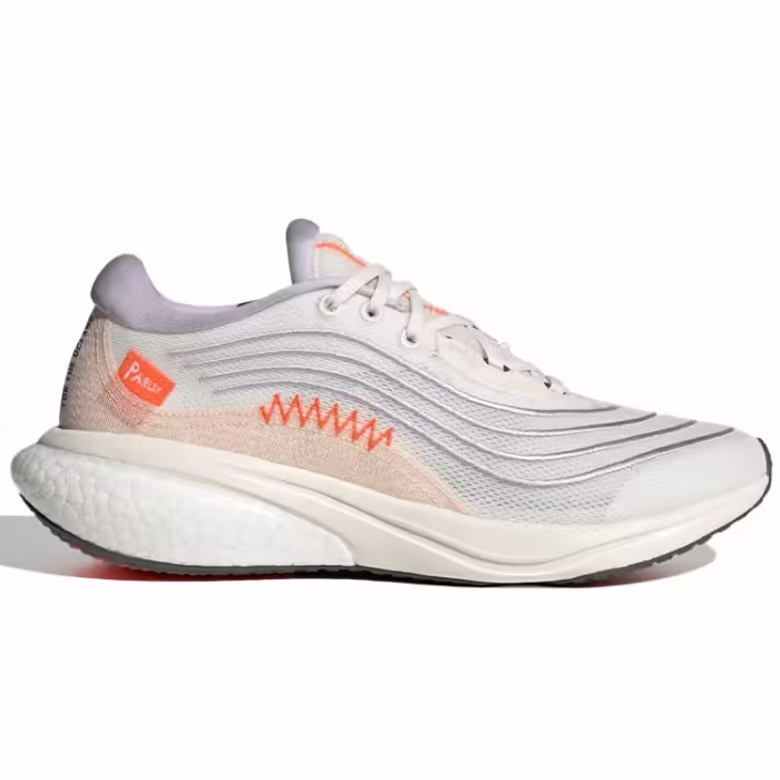 Кроссовки Adidas SUPERNOVA 2 X PARLEY W - 3