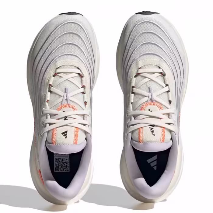 Кроссовки Adidas SUPERNOVA 2 X PARLEY W - 4