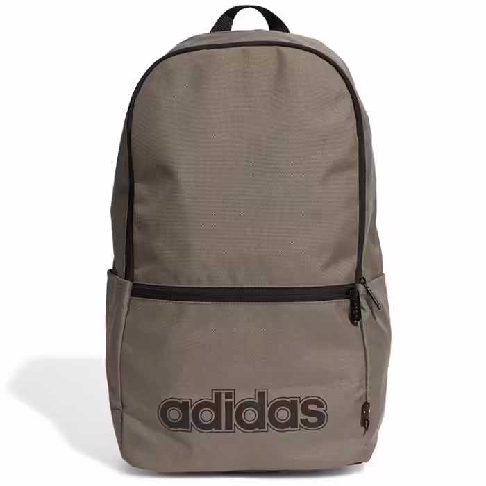 Rucsac Adidas LIN CLAS BP DAY