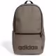 Rucsac Adidas LIN CLAS BP DAY