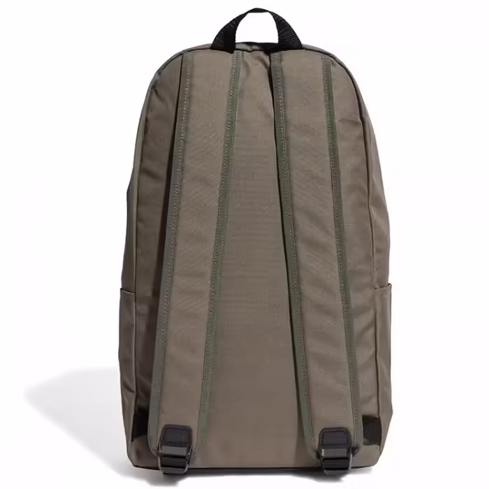 Rucsac Adidas LIN CLAS BP DAY - 2