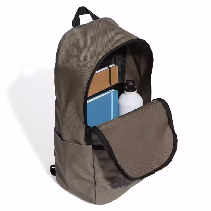 Rucsac Adidas LIN CLAS BP DAY - 3