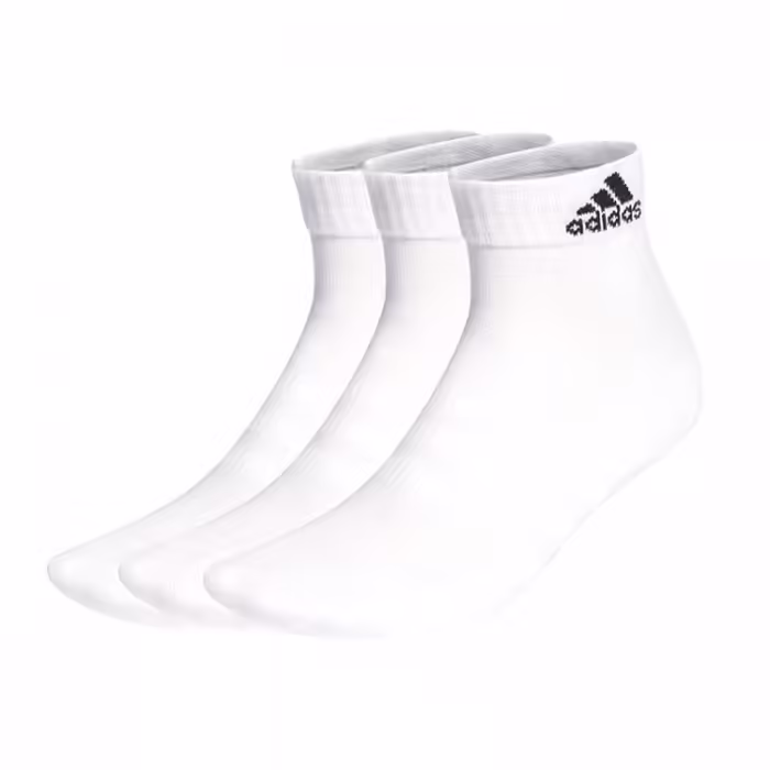 Sosete Adidas C SPW ANK 3P