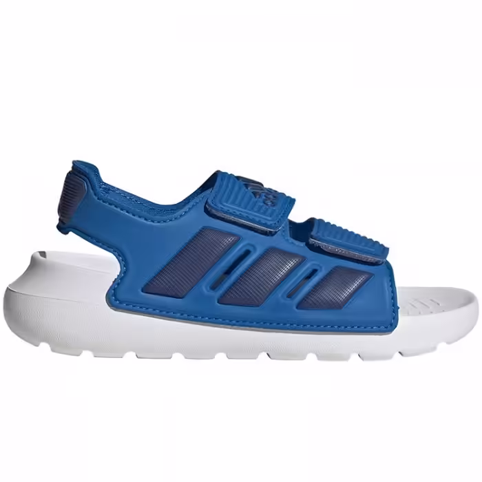 Sandale Adidas ALTASWIM 2.0 C - 2