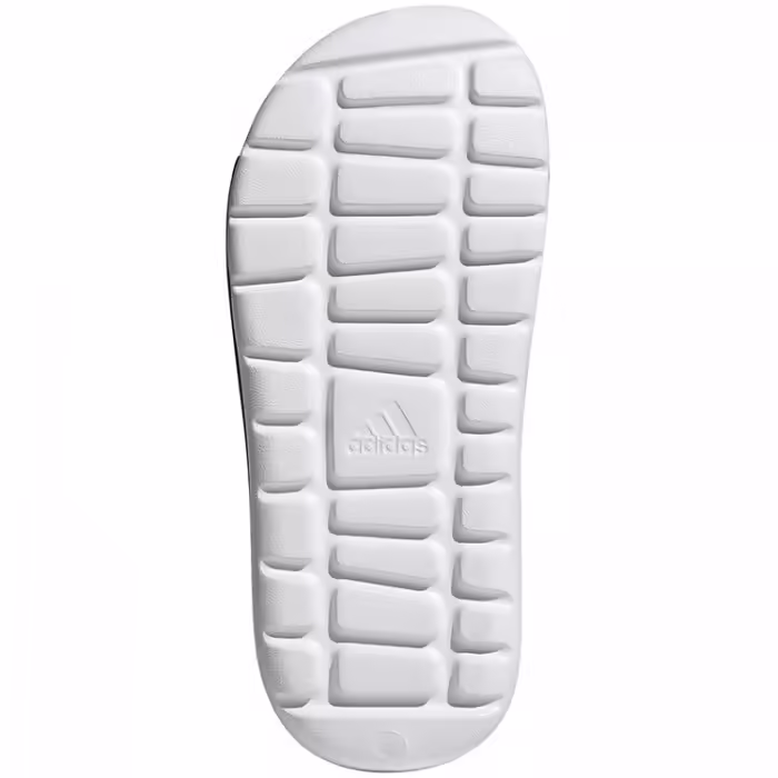 Sandale Adidas ALTASWIM 2.0 C - 4