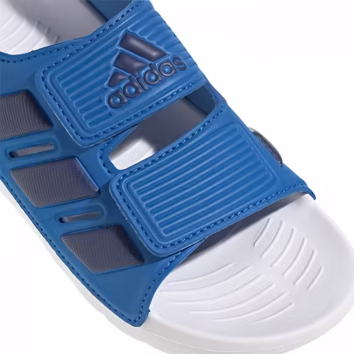 Sandale Adidas ALTASWIM 2.0 C - 5