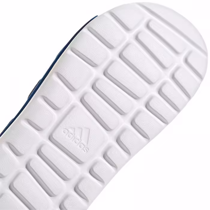 Sandale Adidas ALTASWIM 2.0 C - 7