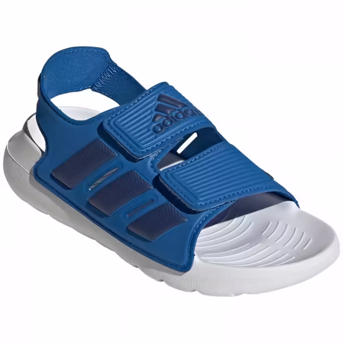Sandale Adidas ALTASWIM 2.0 C - 8