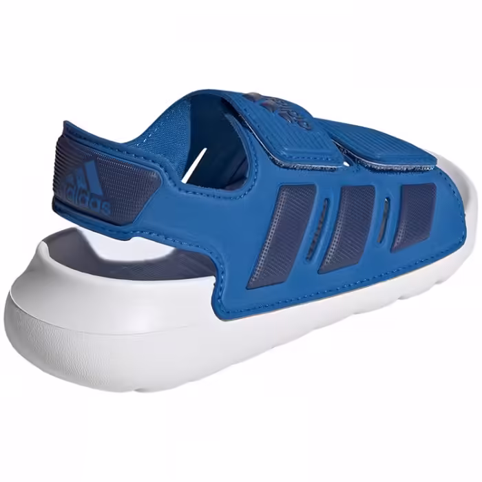 Sandale Adidas ALTASWIM 2.0 C - 9