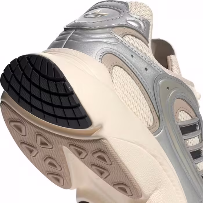 Кроссовки Adidas OZMILLEN W - 2