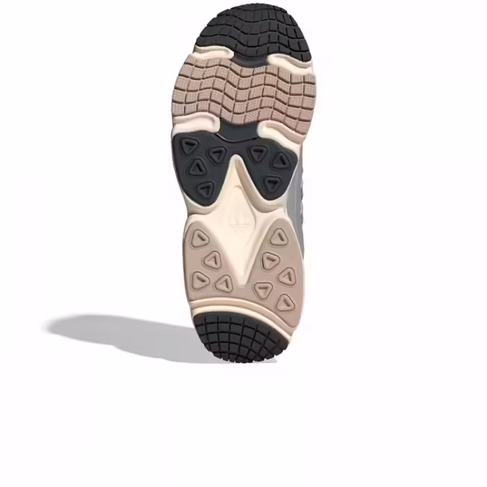 Кроссовки Adidas OZMILLEN W - 4