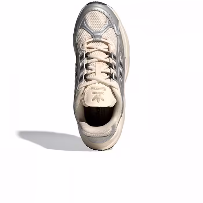 Кроссовки Adidas OZMILLEN W - 5