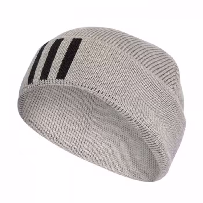 Caciula Adidas 3S WOOLIE