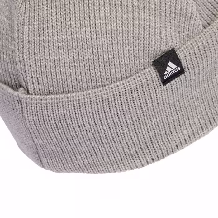 Caciula Adidas 3S WOOLIE - 2