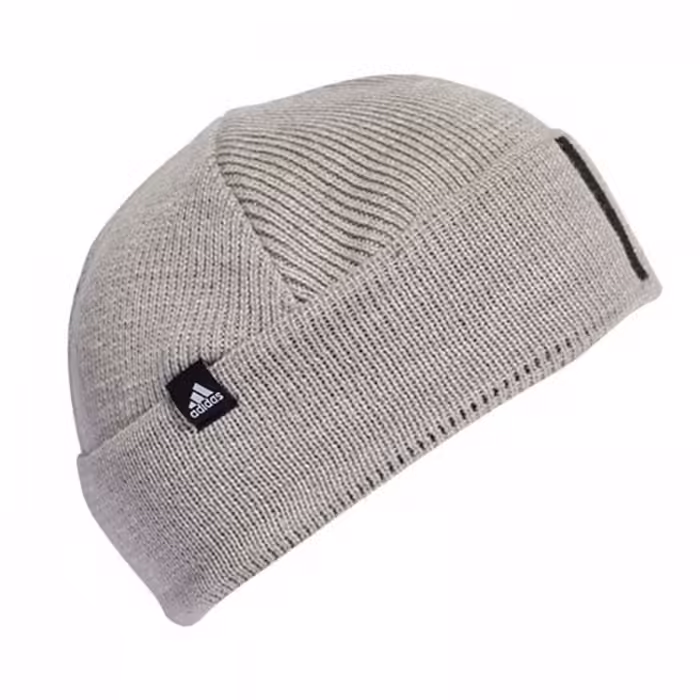 Caciula Adidas 3S WOOLIE - 3