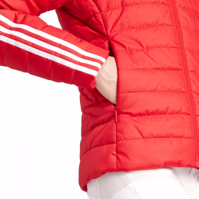 Куртка Adidas ADICOLOR SLIM - 5