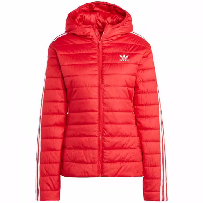 Scurta Adidas ADICOLOR SLIM - 6