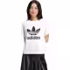 Футболка Adidas TRFL TEE BOXY