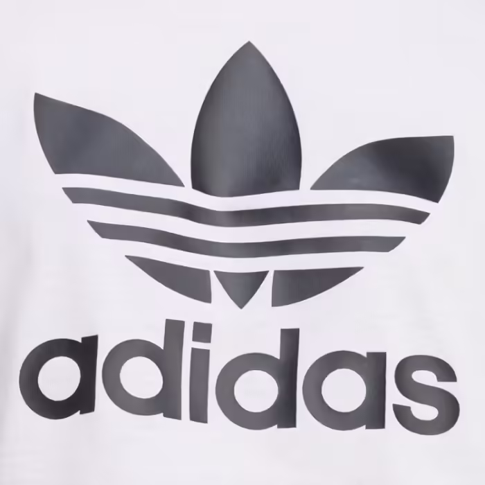 Футболка Adidas TRFL TEE BOXY - 2
