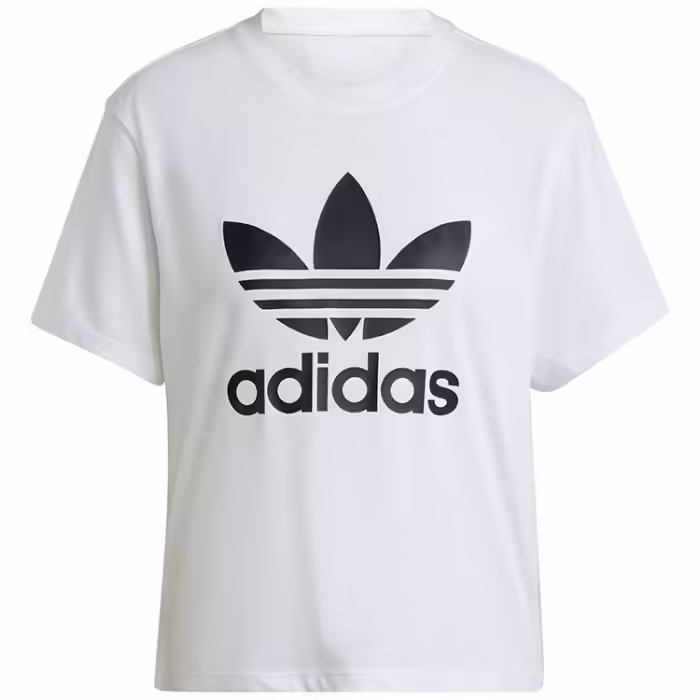 Tricou Adidas TRFL TEE BOXY - 7