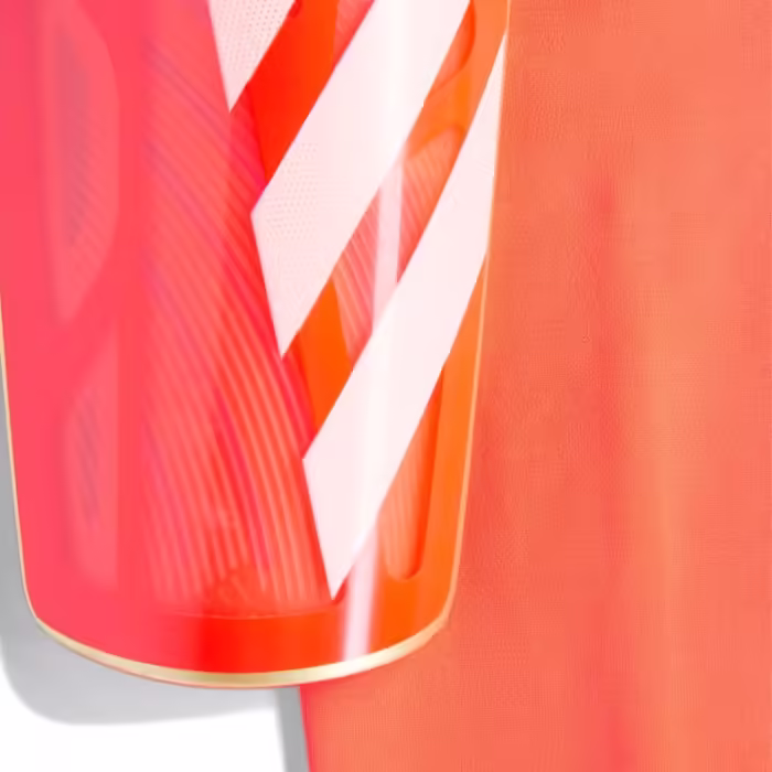 Футбольные щитки Adidas TIRO SG LGE - 2