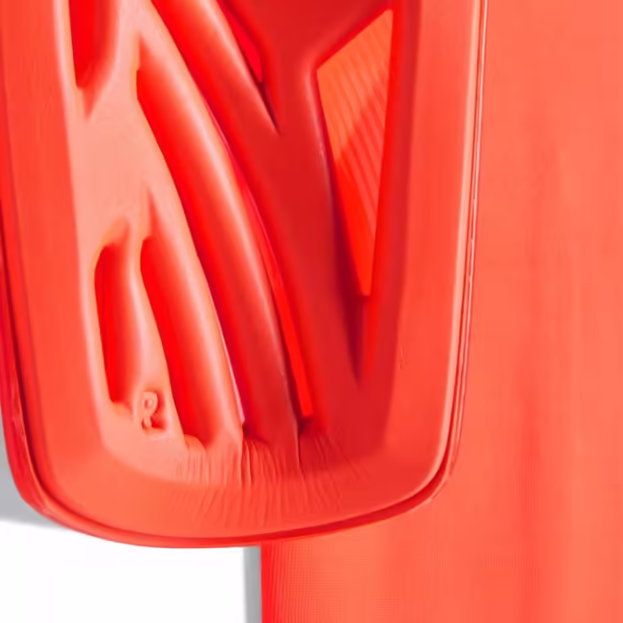 Футбольные щитки Adidas TIRO SG LGE - 3