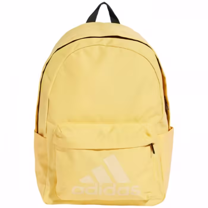 Рюкзак Adidas CLSC BOS BP