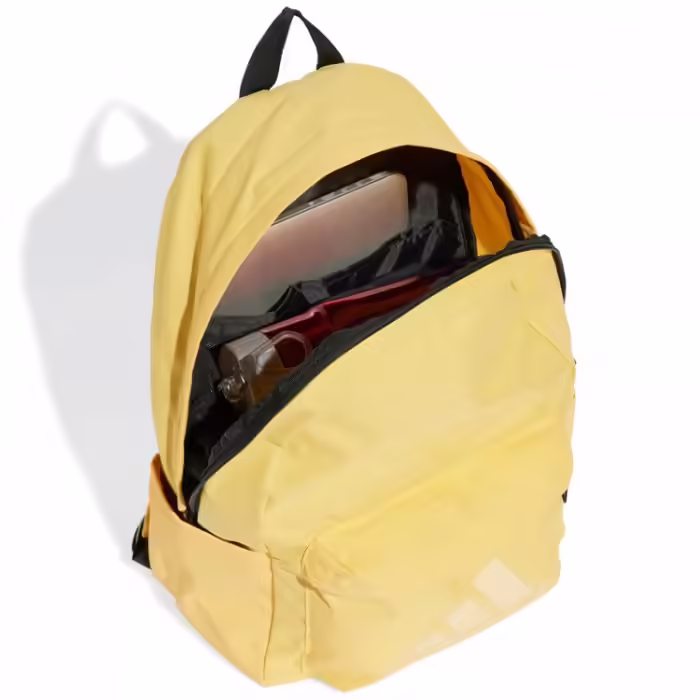 Рюкзак Adidas CLSC BOS BP - 2