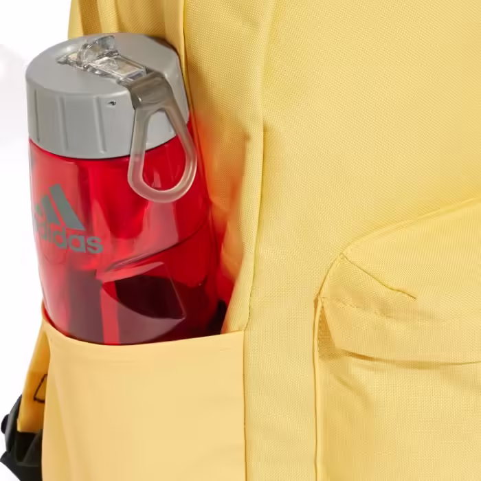 Рюкзак Adidas CLSC BOS BP - 3