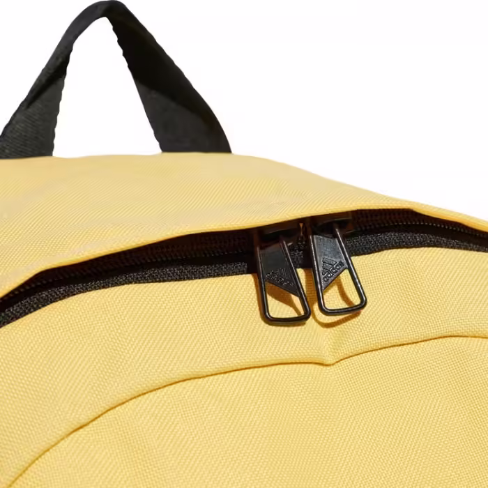 Рюкзак Adidas CLSC BOS BP - 5